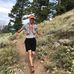 Profile Picture of Tyler Bergquist (@tyler.bergquist.75) on Facebook