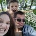 Profile Picture of Chris Hammes (@chris.hammes.3) on Facebook