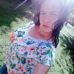 Profile Picture of Sandra Segovia (@sandra.segovia.77312) on Instagram