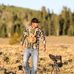Profile Picture of Jesse Hatch (@jesse.hatch.52) on Facebook