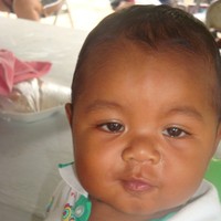 Profile Picture of Shari Nicholas (@shari-nicholas-2) on Quora