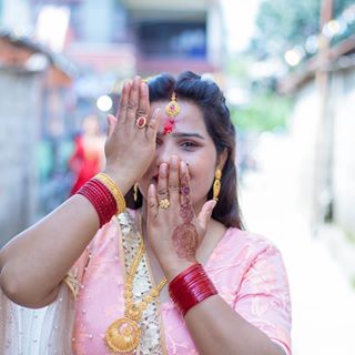 Profile Picture of Jamuna Adhikari (@jamuna.adhikari.10) on Facebook