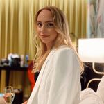 Profile Picture of Mari Kragerud Johansen (@marikragerud) on Instagram