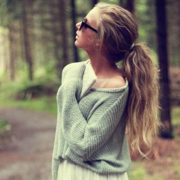 Profile Picture of Connor Taricani (@c_elizabethh) on Poshmark