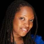 Profile Picture of Patrice McLean (@truequeenofkindness) on Instagram