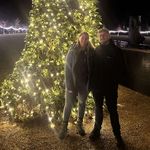 Profile Picture of Isla Richards (@_islachloe_) on Instagram