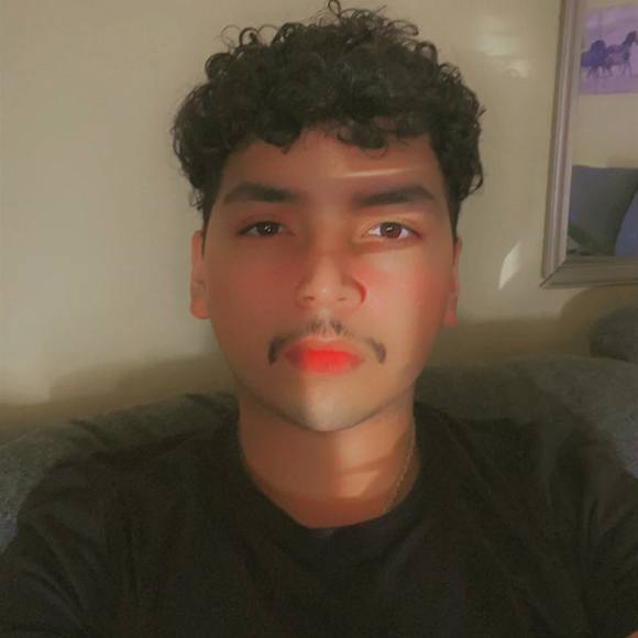 Profile Picture of Luis Alcala (@hellhouse54) on Poshmark