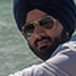 Profile Picture of Ramanpreet Singh Sohal (@rammy sohal photography) on Flickr