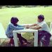 Profile Picture of Gilbert Anwar Hocasii Part II (Anwar) (@gilbert.a.partii) on Facebook