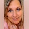 Profile Picture of Missy Waggoner (@missywaggoner1) on Tiktok
