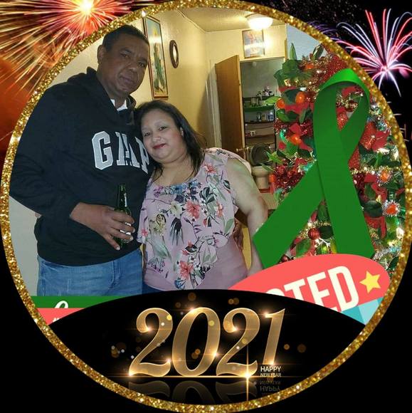 Profile Picture of Yanet Collado (@janiquera) on Poshmark