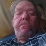 Profile Picture of Terry Hopper (@terry4262) on Instagram