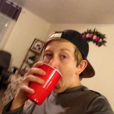 Profile Picture of Daniel Guenter (@DanielGuenter1) on Twitter