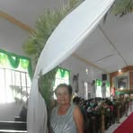 Profile Picture of Josephina Alonzo (@josephina.alonzo.2025) on Facebook