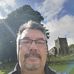 Profile Picture of Chris Grice (@askelon) on Facebook