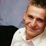 Profile Picture of Adam Połaski (@pann_adam) on Instagram