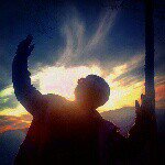 Profile Picture of Randy Conn (@randyconn) on Instagram