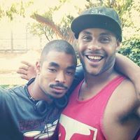 Profile Picture of Eugene Swift (@getactiveswift) on Pinterest