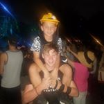 Profile Picture of Jamison (@jamison.martin_) on Instagram