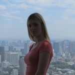 Profile Picture of sofiagaspardo (@sofiagaspardo) on Instagram