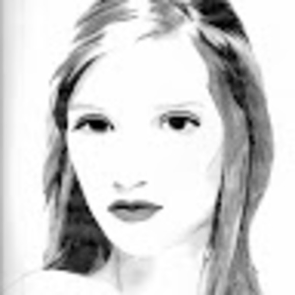 Profile Picture of Jenifer Tinker (@tinkerjenifer) on Poshmark