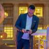 Profile Picture of   David (@david.belanger)... (@david.belanger) on Tiktok