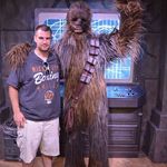 Profile Picture of Michael Warlick (@michael.warlick.g) on Instagram