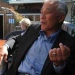 Profile Picture of Terry Kong (@kong3656) on Instagram