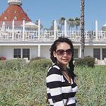 Profile Picture of Kelly&Chen (@kellychenlei) on Instagram