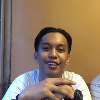 Profile Picture of Brent Kenneth Olivar (NiceBoy) (@kedoubleneth) on Facebook