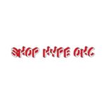 Profile Picture of Michael Willman (@_shop_hype_okc) on Instagram
