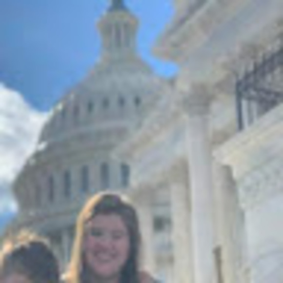 Profile Picture of Addison Campbell (@12198139) on Poshmark