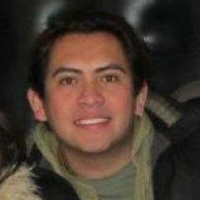 Profile Picture of Jacob Nava (@@jacobnv) on Twitter