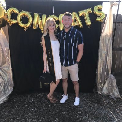 Profile Picture of Gabriel (@GabrielRyanJr) on Twitter