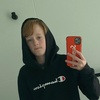 Profile Picture of Daniel Neely (@@neelycool_cool) on Tiktok
