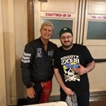 Profile Picture of Kyle Rotondo (@rotondokyle) on Instagram