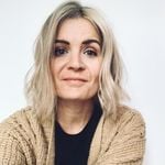 Profile Picture of Lydia Tait (@lydia_richter) on Instagram