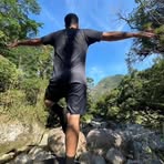 Profile Picture of Jonathan Debossan (@jonathan.debossan) on Facebook