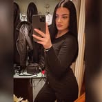 Profile Picture of Maya Farkas (@maya.farkas.1) on Facebook