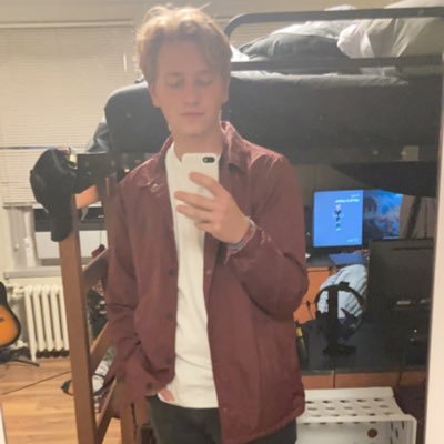 Profile Picture of Thomas Nutt (@ThomasNutt) on Twitter