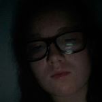 Profile Picture of crystal beard (@crystalbeard17) on Instagram