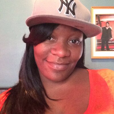 Profile Picture of Melissa Dennison (@whatimeantou) on Twitter