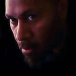 Profile Picture of John Rorosi Jnr (@virgil.rorosi) on Instagram