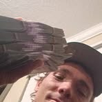 Profile Picture of David Shook (@David-Shook) on Facebook