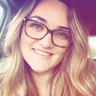 Profile Picture of Cassey Hartig (@cassey.hartig) on Facebook