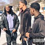 Profile Picture of Jamar Phillips (@chauncey.boulavard) on Instagram