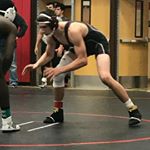 Profile Picture of Garrett Johnson (@garrettjohnson312) on Instagram