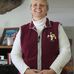 Profile Picture of Nancy Womer (@nancy.womer) on Facebook