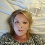 Profile Picture of Sharon Harkness (@sharon_harkness) on Instagram