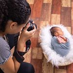 Profile Picture of Pamela Keith (@pamelakeith.s) on Instagram